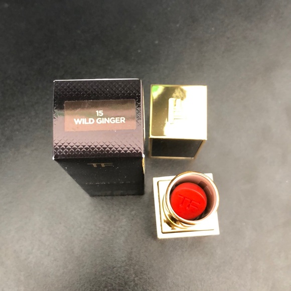 Tom Ford lip stick - Picture 1 of 1
